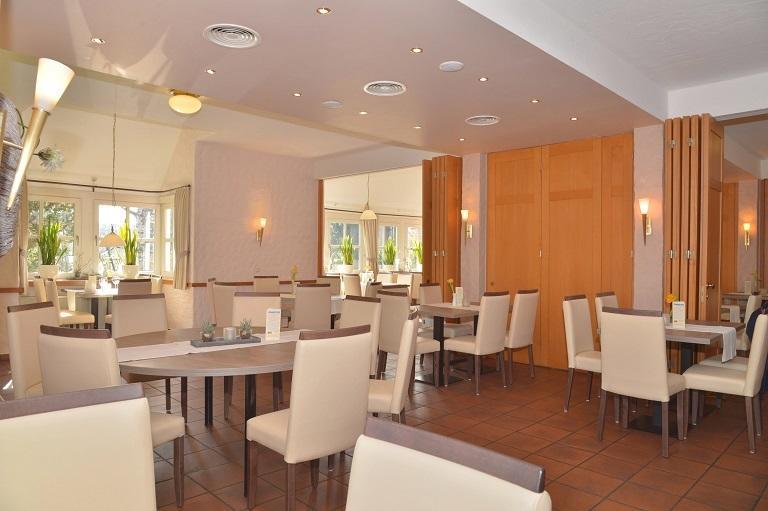 Marienthaler Gasthof Marienthal  Kültér fotó