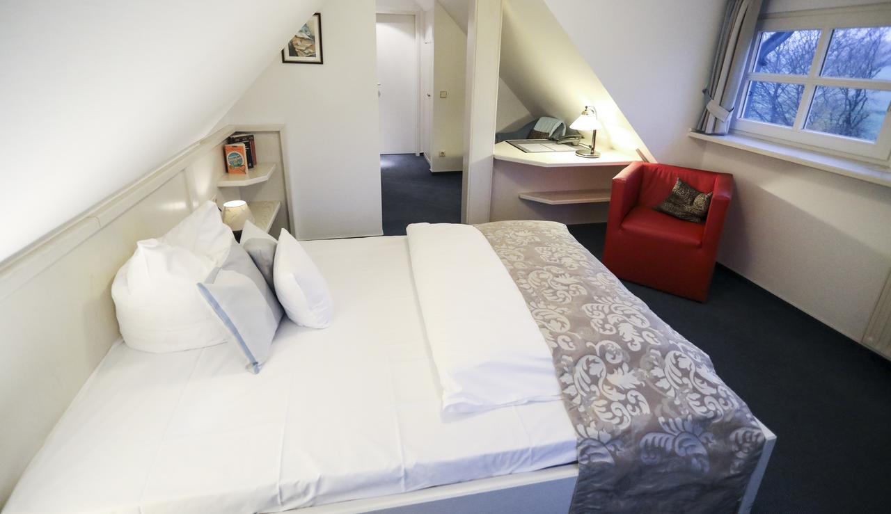 Marienthaler Gasthof Marienthal  Kültér fotó
